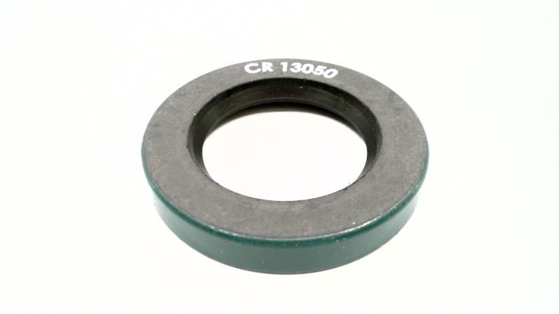 SKF 13050