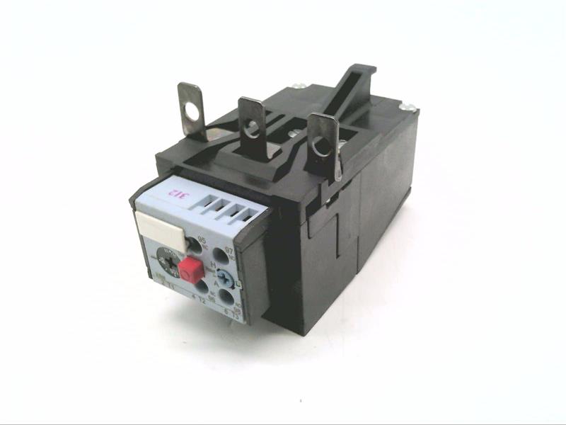 SIEMENS 3US58 00-5C8K