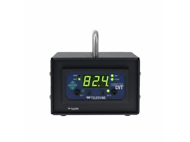 TELEDYNE TMT529-M181