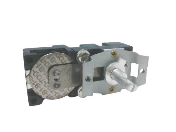MARKEL 44593002