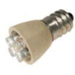 LEDTRONICS SF464-0UR-120A
