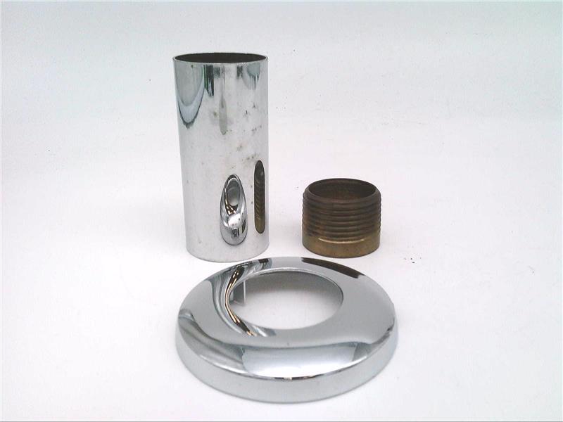 SLOAN VALVE CO H-633-AA