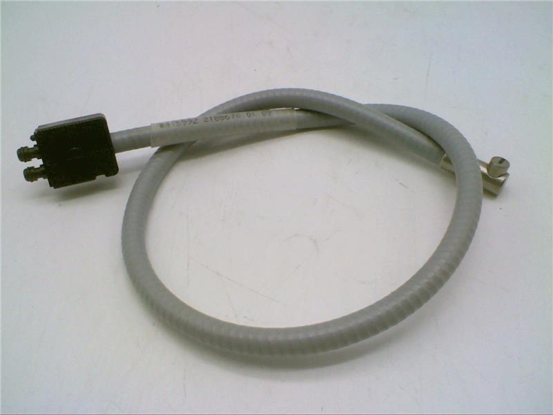 LLR04-1.6-0.5-QW1-X4 by PEPPERL & FUCHS