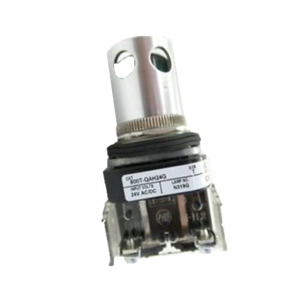 ALLEN BRADLEY 800T-CQAH24R