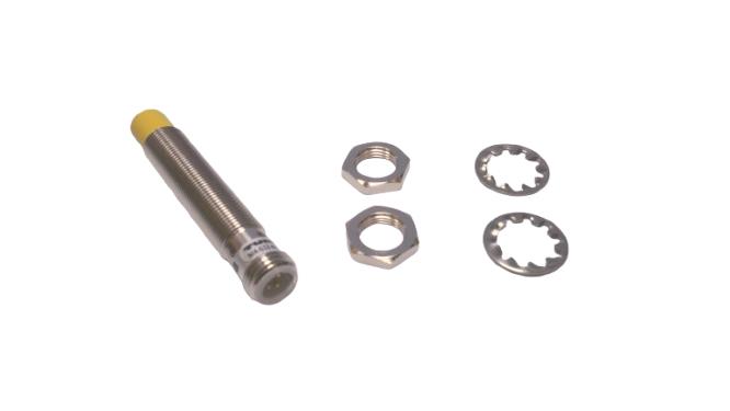 TURCK NI4-G12-AZ31X-B3131