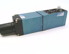 MAC VALVES INC PR62A-21AA