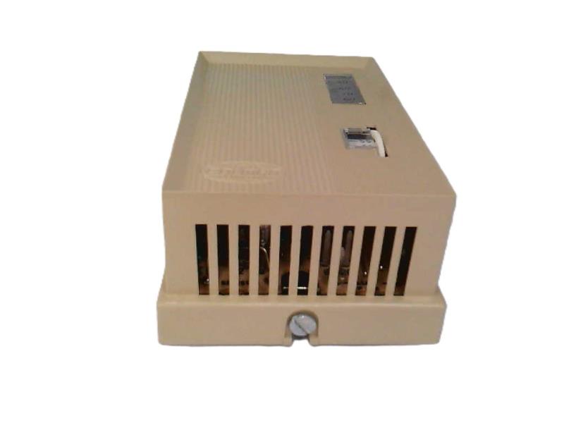 INVENSYS TP8102