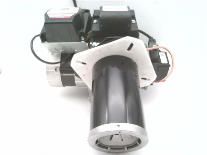 UTICA BOILER 29594