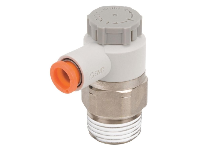 SMC AS3201F-N03-07SA