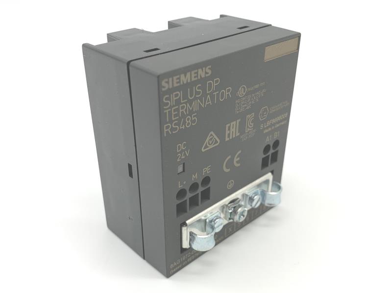 6AG1972-0DA00-2AA0 by SIEMENS
