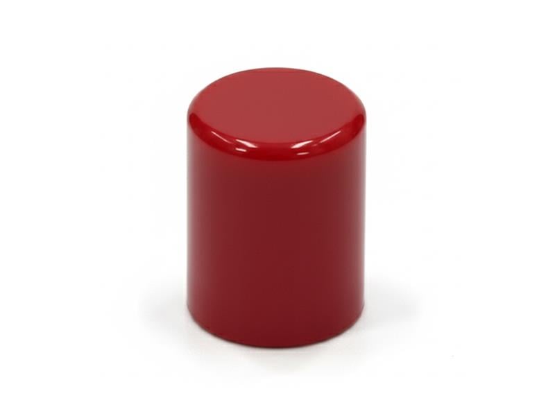 TAG-RED por E SWITCH