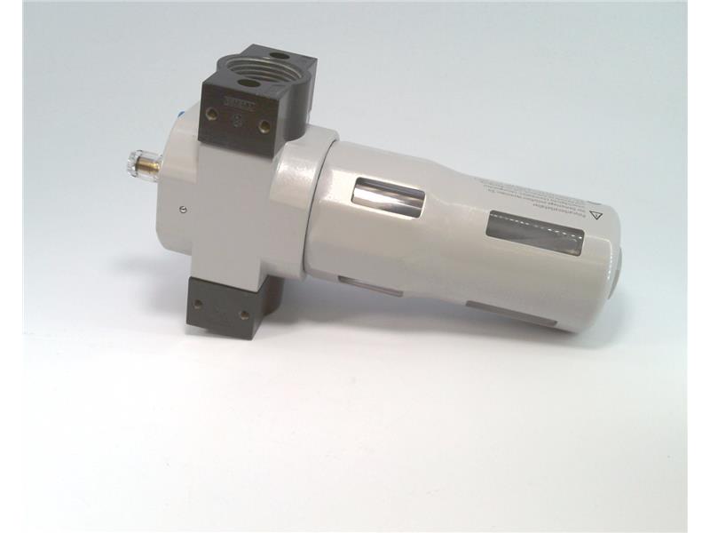 FESTO LOE-1-D-MAXI
