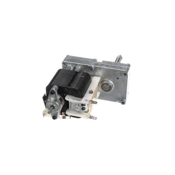 PD502580 by FOLLETT CORPORATION