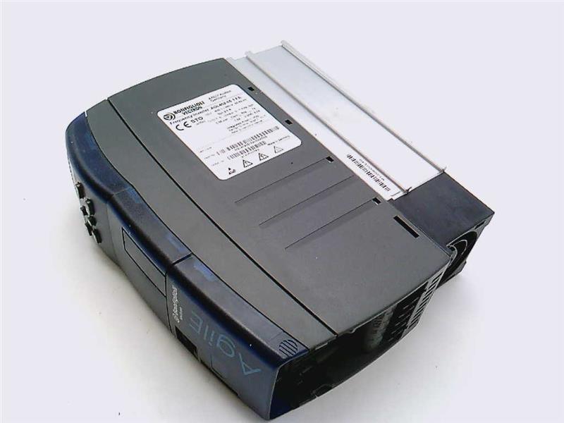 BONFIGLIOLI AGL402-05-1-FA