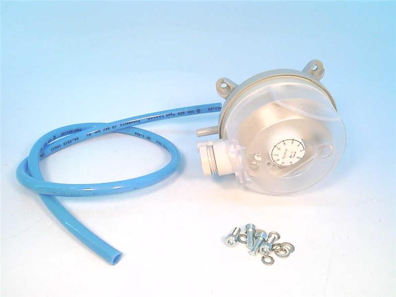 L6,170.0807/02 Pressure Switch by HEIDELBERG