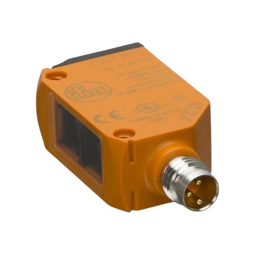 EFECTOR O6T-FPKG/AS/3P-O6T202