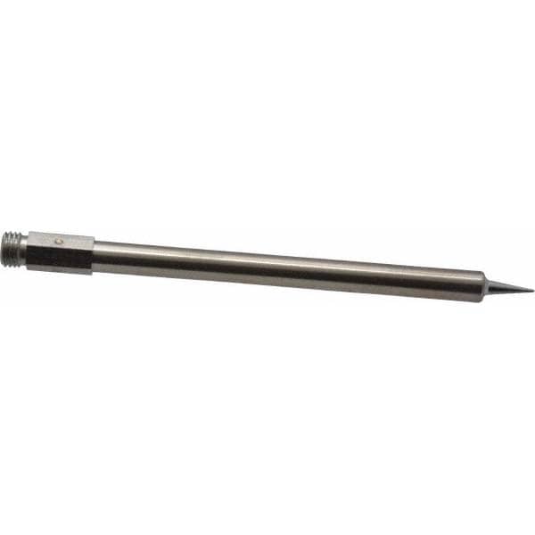 APEX TOOLS NT1