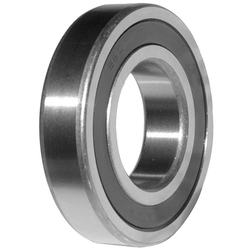 EBC SS608-2RS