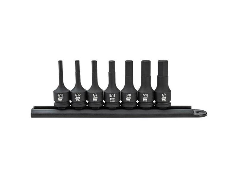 APEX TOOLS 84913