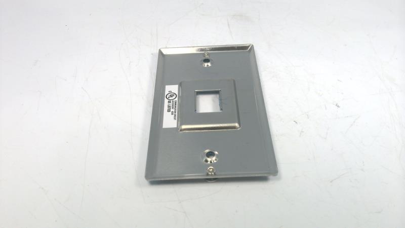 PANDUIT KWPY