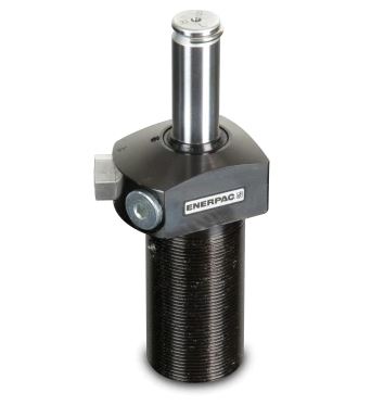 ENERPAC STRD-121