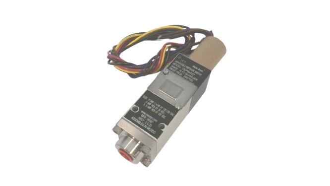 ITT 132P40CC3