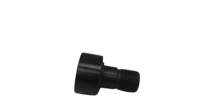 REGAL REXNORD CFH 1 1/8 SB