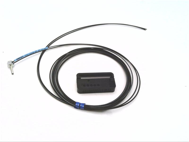 OMRON E32-C21N 2M