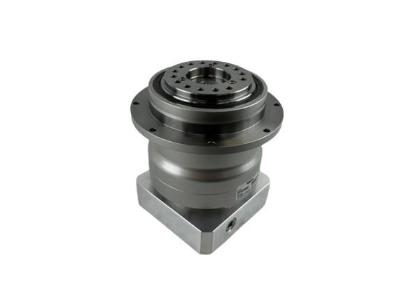 NIDEC CORP VRT-110C-7-F3-28GD24