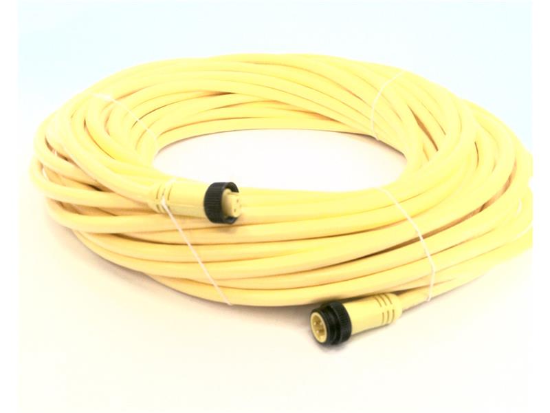 MOLEX 130010-0498