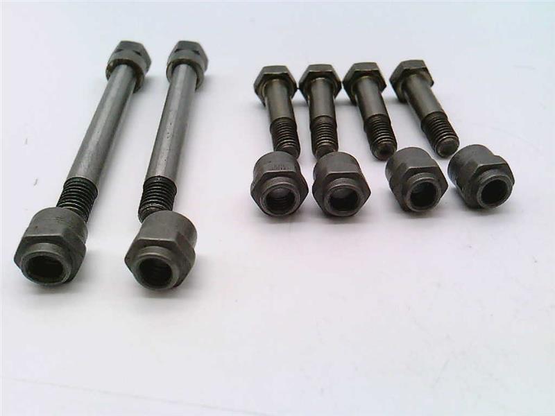 REXNORD 816320