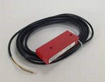 LEUZE LS-72/2SES