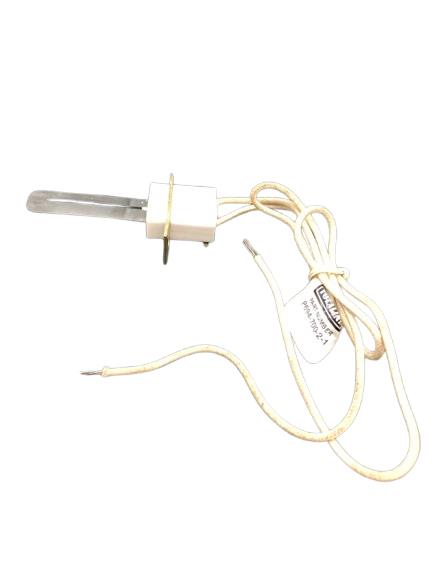 TOTALINE P694-700-2-1