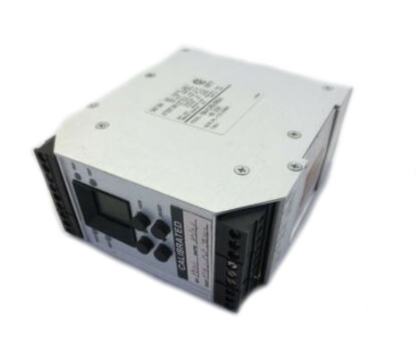 Moore Spa Module SPA/HLPRG/2PRG/U-A0 Control Accessory by MOORE INDUSTRIES