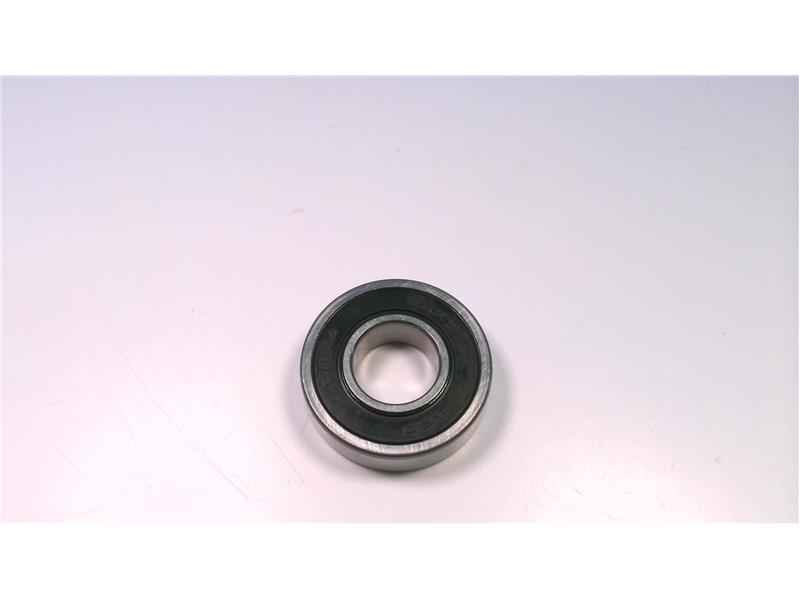 GENERAL BEARING Z99R8
