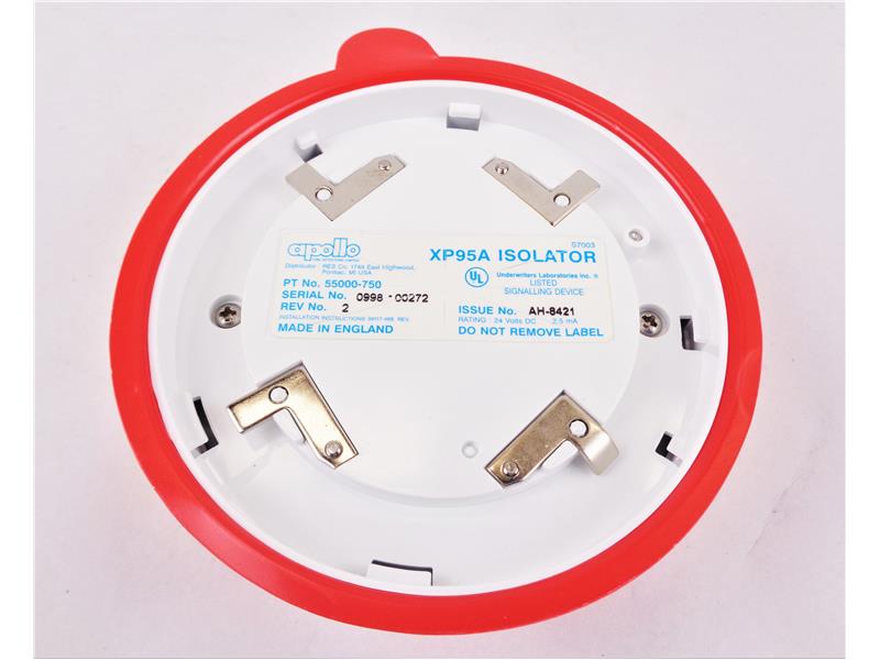 AIR PRODUCTS & CONTROLS 55000-750USA