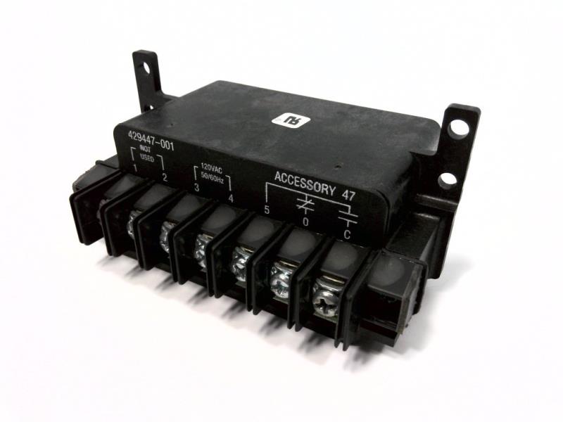 SIEMENS CLM4379771