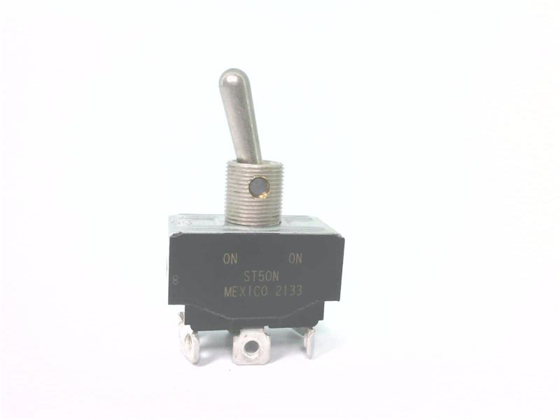 EATON CORPORATION 7312K36