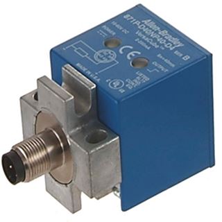ALLEN BRADLEY 871P-B40N40-R3
