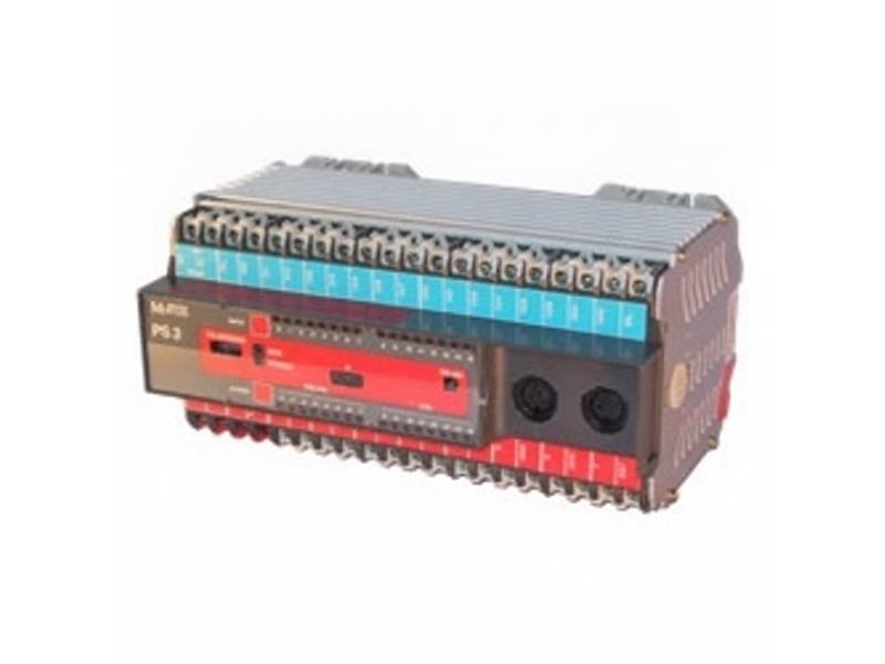 PS3-AC by EATON CORPORATION