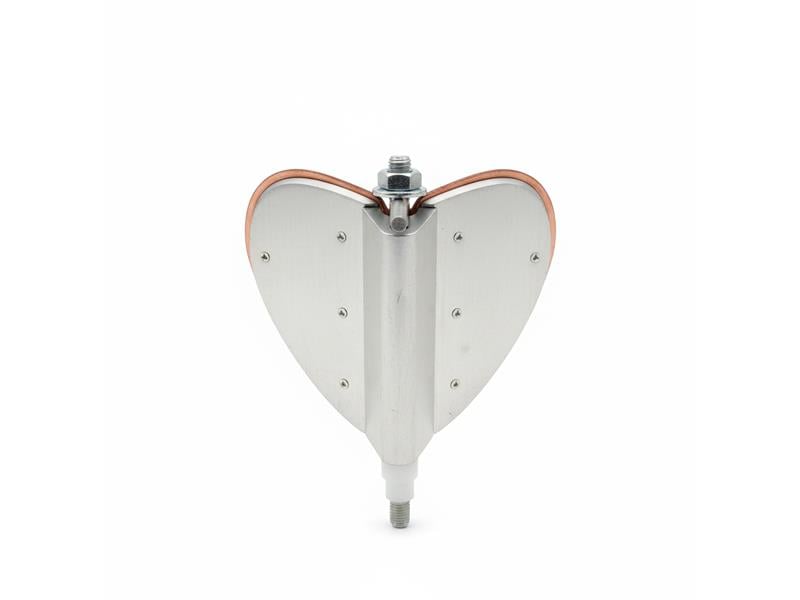 CAMERON 8M-717-16840-46