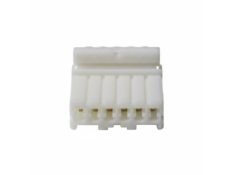 TE CONNECTIVITY 1-174923-1