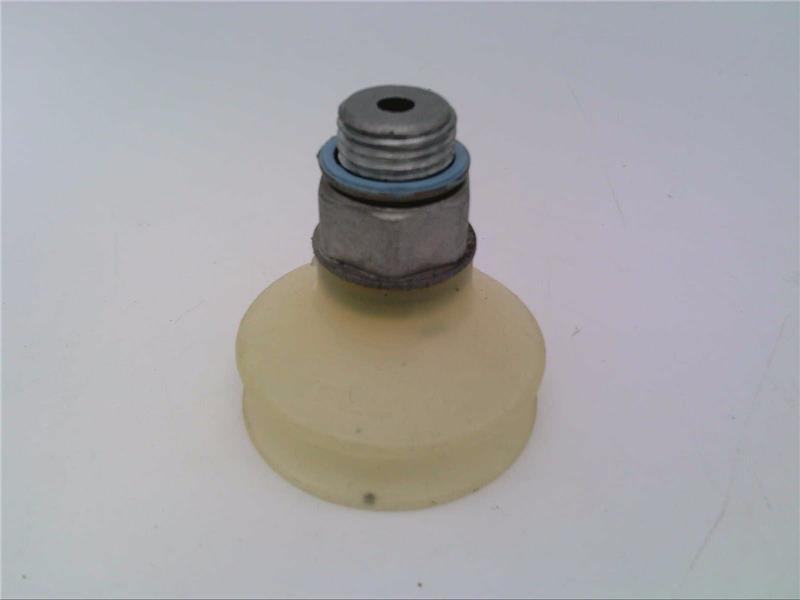 FESTO VASB-40-1/4-PUR