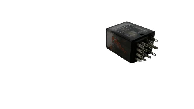 SCHNEIDER ELECTRIC 8501-RS4V120