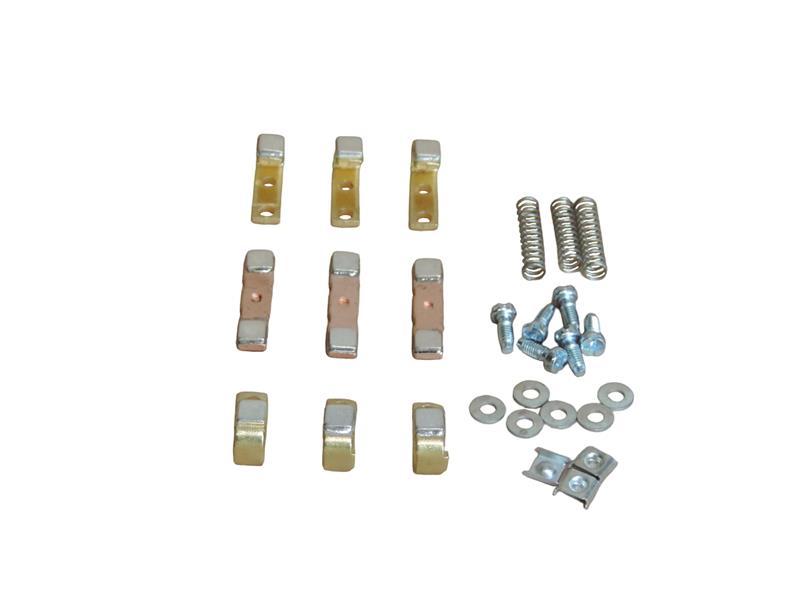 BRAH ELECTRIC B3RT1936-6A