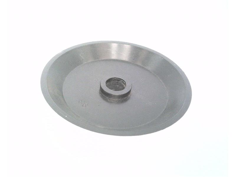 LAU FANS 60385303
