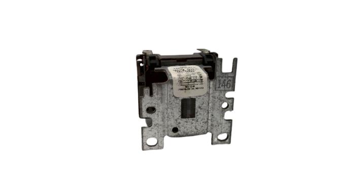 HONEYWELL R8228B-1020