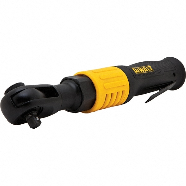 DWMT70776 por STANLEY BLACK & DECKER