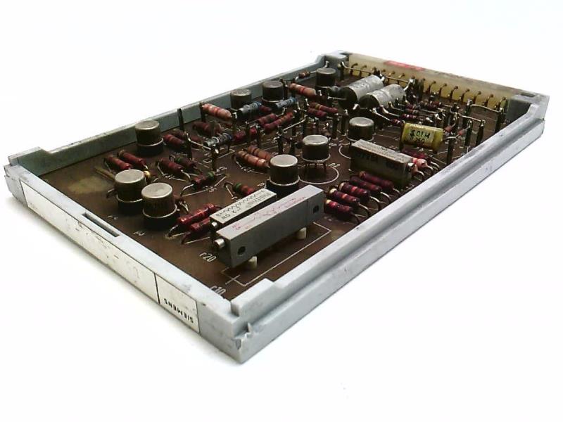 SIEMENS U5-2083-5