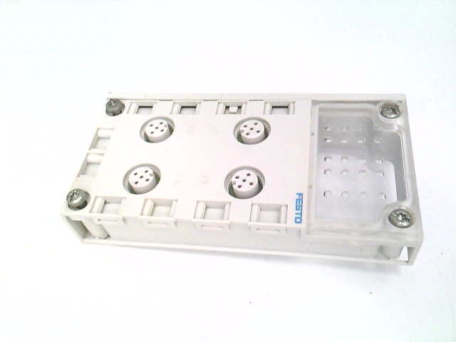 FESTO 546996